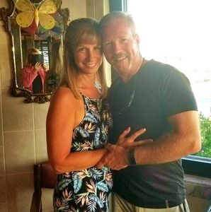 Meet your Posher, Jodi